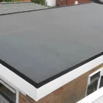 Top Roofing Contractor in Worcester