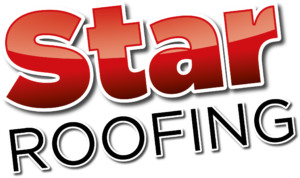 Star Roofing Logo