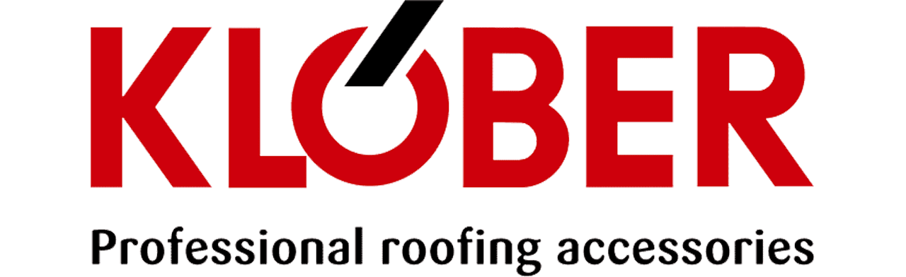 , Roofing Contractor Worcester