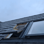 Top Roofing Contractor in Worcester