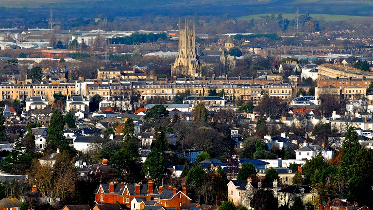 Roofers in cheltenham Roofing Repairs In cheltenham