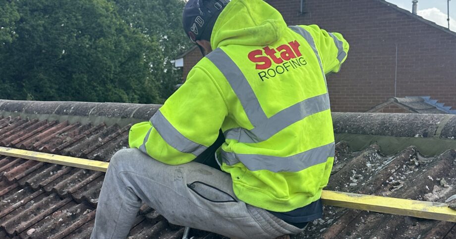 IMG_8430 - Star Roofing Worcester - Roofing Repairs In Worcester