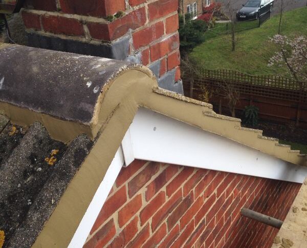 vergerepointing - Star Roofing Worcester - Roofing Repairs In Worcester