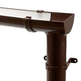 Guttering Services